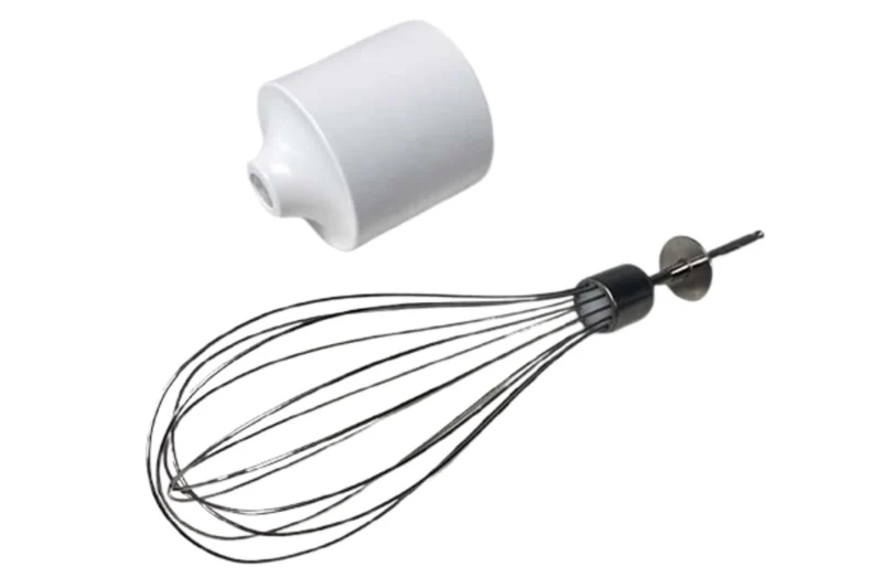 RICAMBIO FRUSTA CON ADATTATORE PER FRULLATORE A IMMERSIONE MINIPIMER KENWOOD HBM40