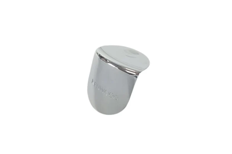 RICAMBIO COPERCHIO TAPPO ANTERIORE PER IMPASTATRICE PLANETARIA KENWOOD KVL4 KVC3