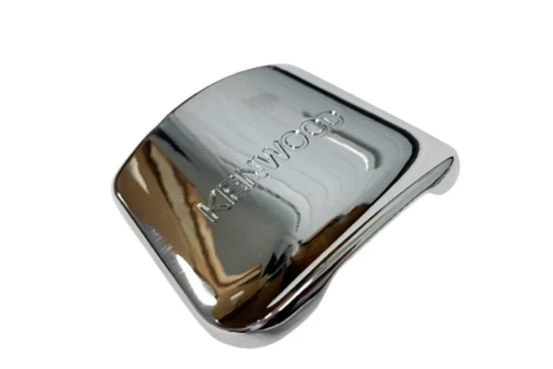 COPERCHIO USCITA BASSA VELOCITA IMPASTATRICE KENWOOD TITANIUM CHEF BAKER