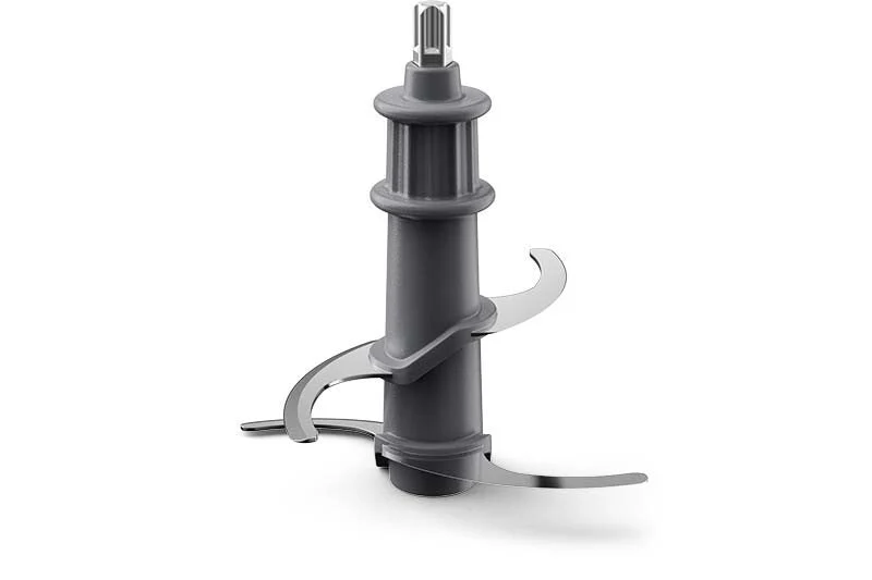 RICAMBIO LAMA PER TRITATUTTO CHOPPER KENWOOD EASY CHOP+ CHP62