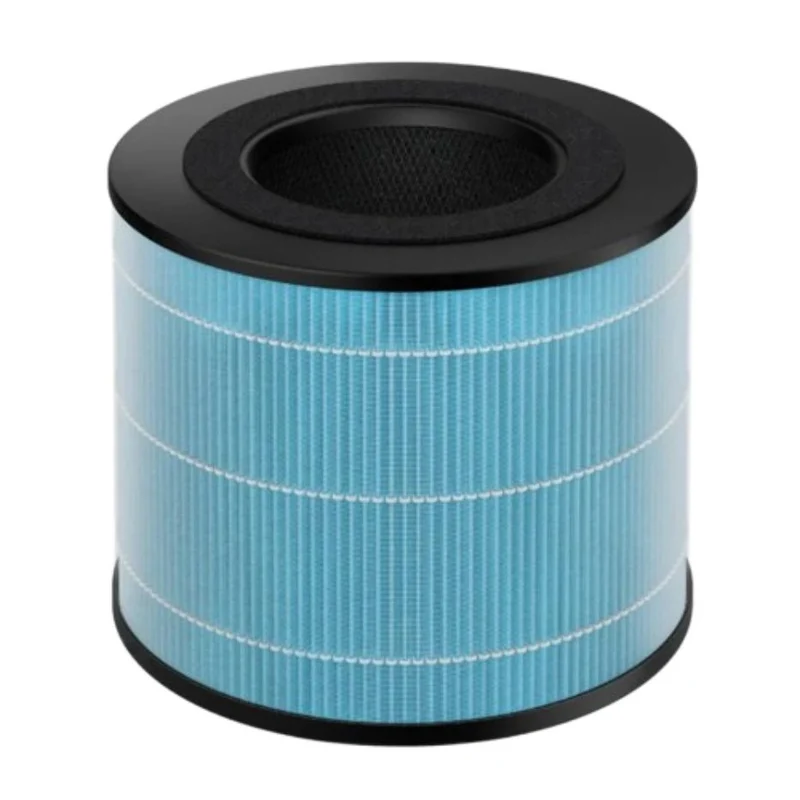 FILTRO PHILIPS FYM220/10 3-IN-1 PER PURIFICATORE ARIA AMF220 – RICAMBIO ORIGINALE