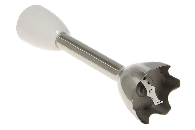 RICAMBIO PIEDE LAMA PER MINIPIMER FRULLATORE IMMERSIONE BRAUN MULTIQUICK SERIE 1