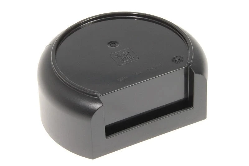 RICAMBIO ORIGINALE POGGIATAZZE PER MACCHINA DE LONGHI NESPRESSO ESSENZA MINI EN85