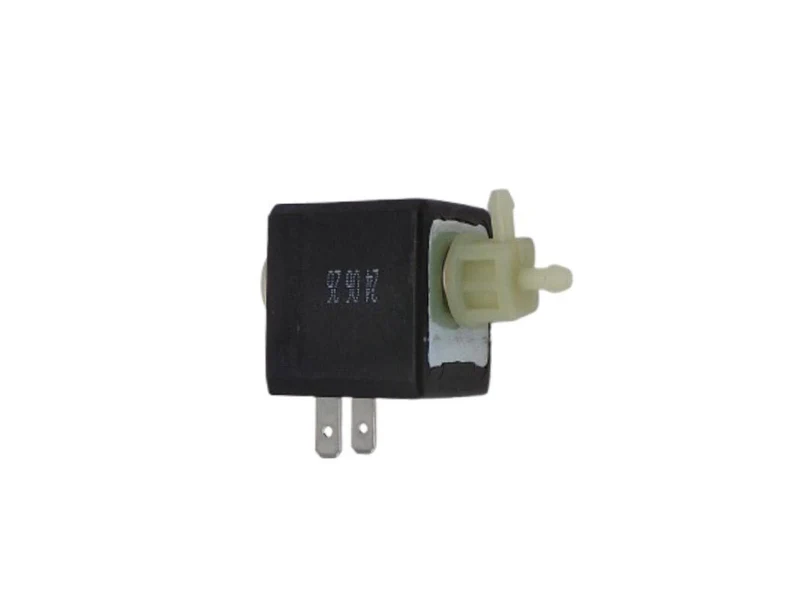 ELETTROVALVOLA JIAYIN JYZ-4QP/3BAR V01 PER FERRO DA STIRO PHILIPS PSG6064/80