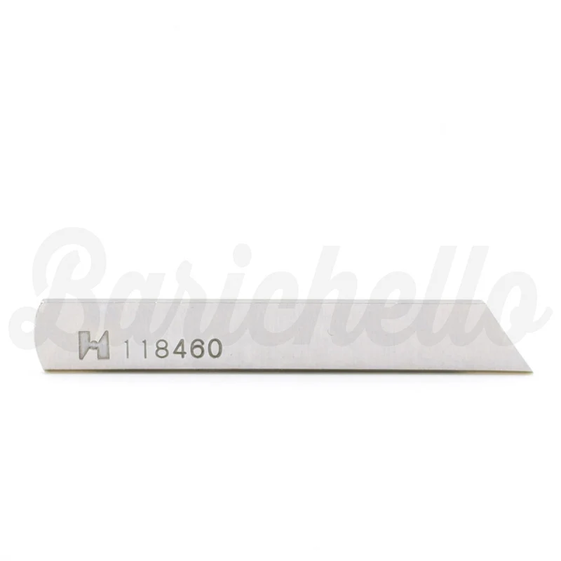 Coltello Per Macchina Juki