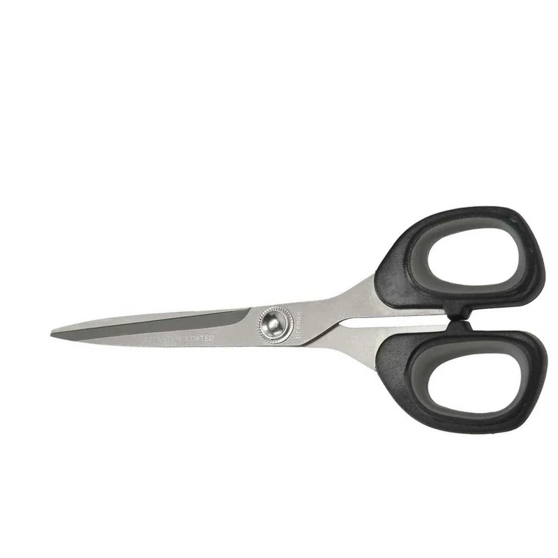 Premax 18 Cm Forbice Sarto Omnia Line