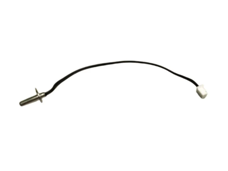 RICAMBIO ORIGINALE SONDA NTC PER MACCHINA CAFFE DIDIESSE BABY FROG