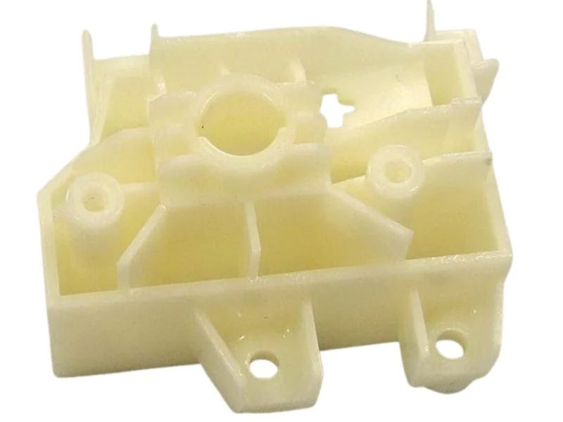 RICAMBIO INSERTO DI BLOCCAGGIO PER ROBOT IMPASTATRICE KENWOOD PROSPERO KM2XX