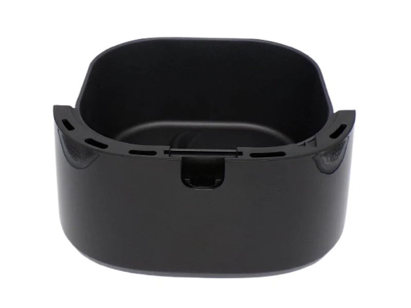 RICAMBIO ORIGINALE CONTENITORE VASCA PER FRIGGITRICE AD ARIA PHILIPS HD928X/9X