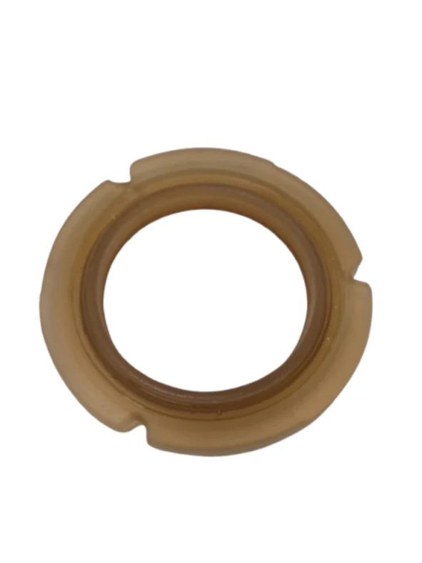 RICAMBIO GUANIZIONE OR FLANGIA PER MACCHINA DA CAFFE' ARIETE 1384 00M138400AR0