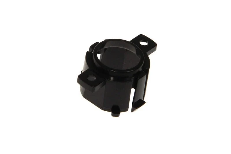 RICAMBIO BOCCOLA PER TERMOVENTILATORE CALDOBAGNO DE LONGHI HBC HBE