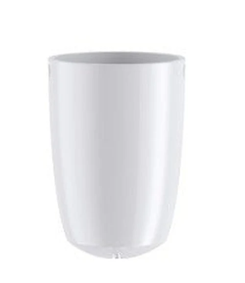 RICAMBIO RIDUTTORE FRUSTA FRUSTINO PER MINIPIMER FRULLATORE AD IMMERSIONE BRAUN HB101AI MULTIQUICK 1 - MULTIQUICK 2- MQ10.XXX