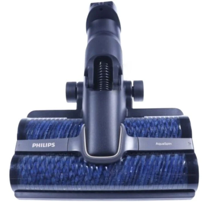 RICAMBIO SPAZZOLA LAVAPAVIMENTI PULITORE PHILIPS AQUATRIO 7000 SERIES XW7110/10