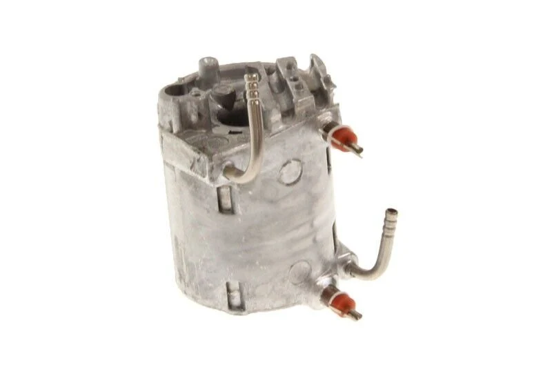 CALDAIA THERMOBLOCK PER MACCHINA CAFFE' DE LONGHI DOLCEGUSTO PICCOLO XS EDG