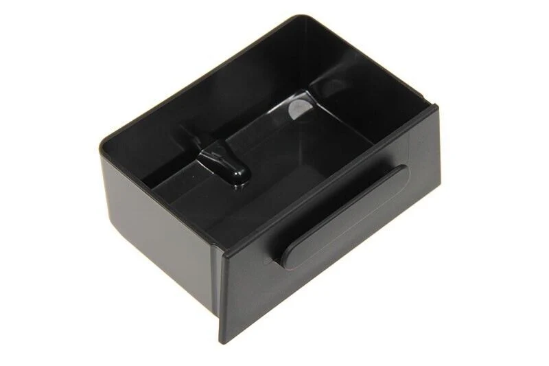 RICAMBIO ORIGINALE VASCHETTA PER MACCHINA DE LONGHI NESPRESSO ESSENZA MINI EN85
