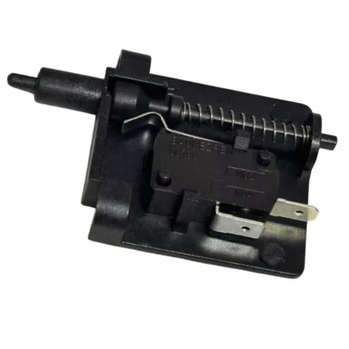 MICROINTERRUTTORE CON PERNO FRIGGITRICE AD ARIA PHILIPS HD9270/90 HD9280/90