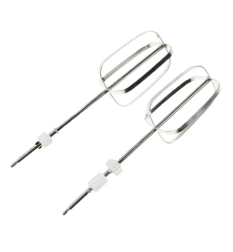 RICAMBIO COPPIA FRUSTE PER MONTARE PER SBATTITORE PHILIPS HR3745/00