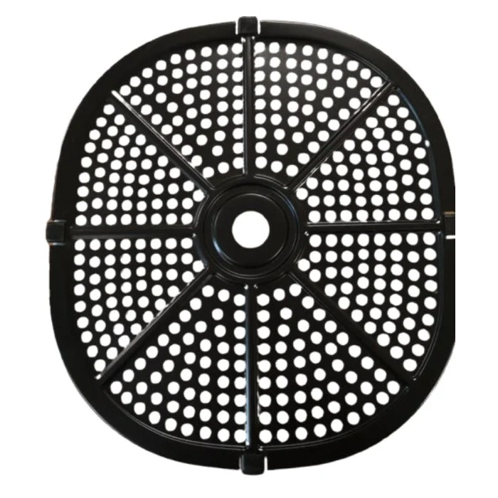 RICAMBIO GRIGLIA PER FRIGGITRICE AD ARIA ARIETE AIR FRYER 4618