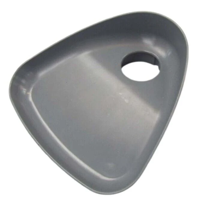 RICAMBIO VASSOIO ACCESSORIO TRITACARNE PER ROBOT DA CUCINA KENWOOD MULTIONE KHH3XX