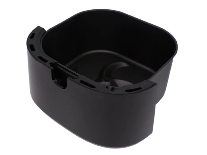 RICAMBIO ORIGINALE VASCA PER FRIGGITRICE AD ARIA PHILIPS HD9280/70