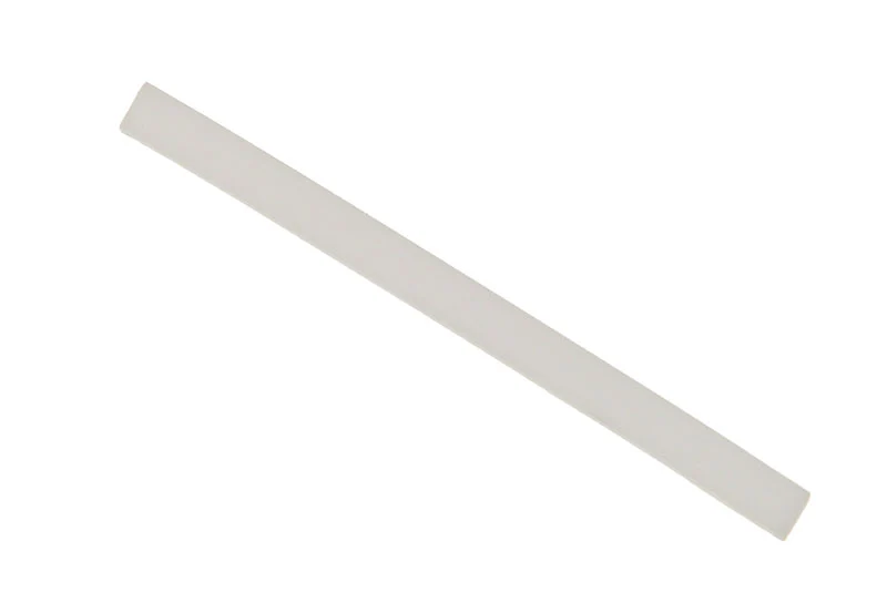 RICAMBIO FASCETTA TEFLON L60 F8V PER FRIGGITRICE - MACCHINA PASTA DE'LONGHI