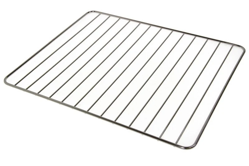 RICAMBIO ORIGINALE GRIGLIA PER FORNO ELETTRICO DE'LONGHI EO40112.BK / EO40123.S