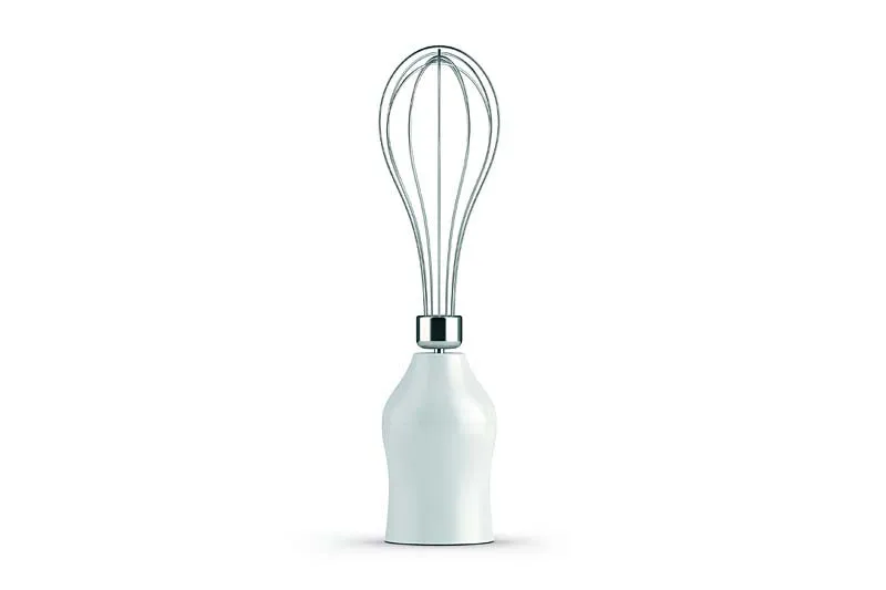 RICAMBIO ACCESSORIO FRUSTA CON ADATTATORE PER FRULLATORE A IMMERSIONE KENWOOD HDP109WG