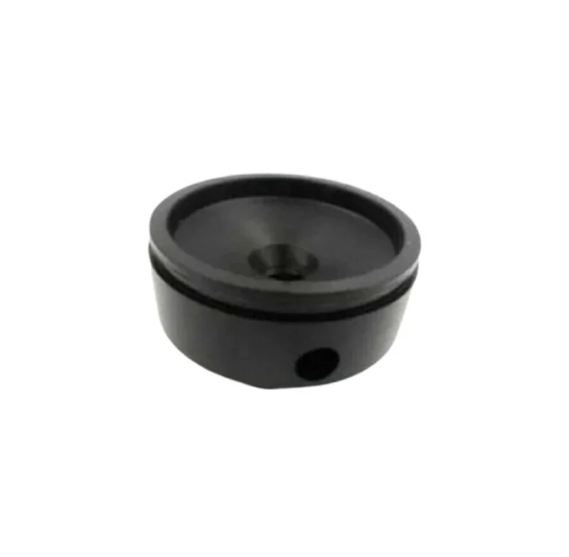 PORTACIALDE TORNITO M44 PER MACCHINA DA CAFFÈ FABER PRO DELUXE - PRO MINI DELUXE