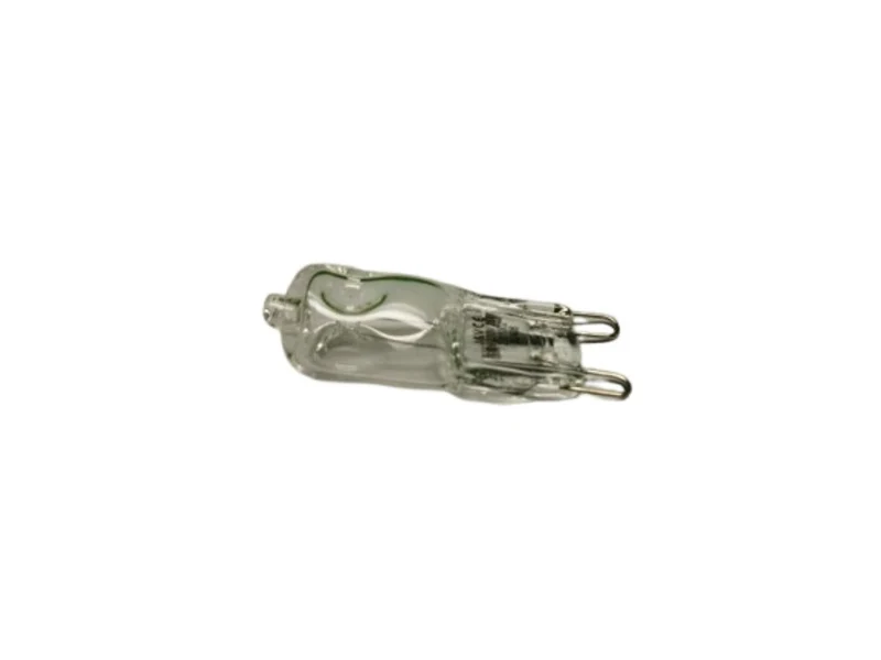 RICAMBIO ORIGINALE LAMPADINA PER FORNO FORNETTO PIZZA RGV VULCANO 111370