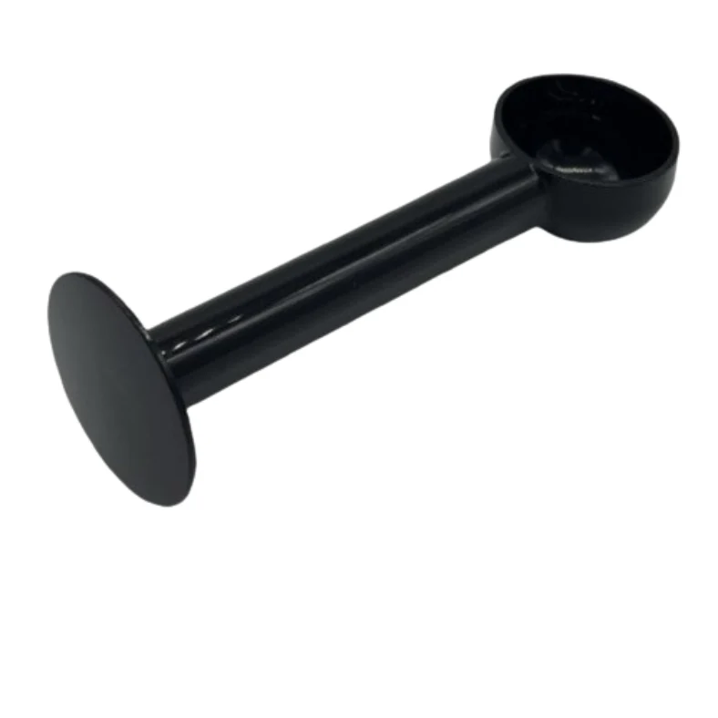 COFFEE TAMPER DOSATORE PRESSATORE ORIGINALE PER MACCHINA CAFFÈ GAGGIA