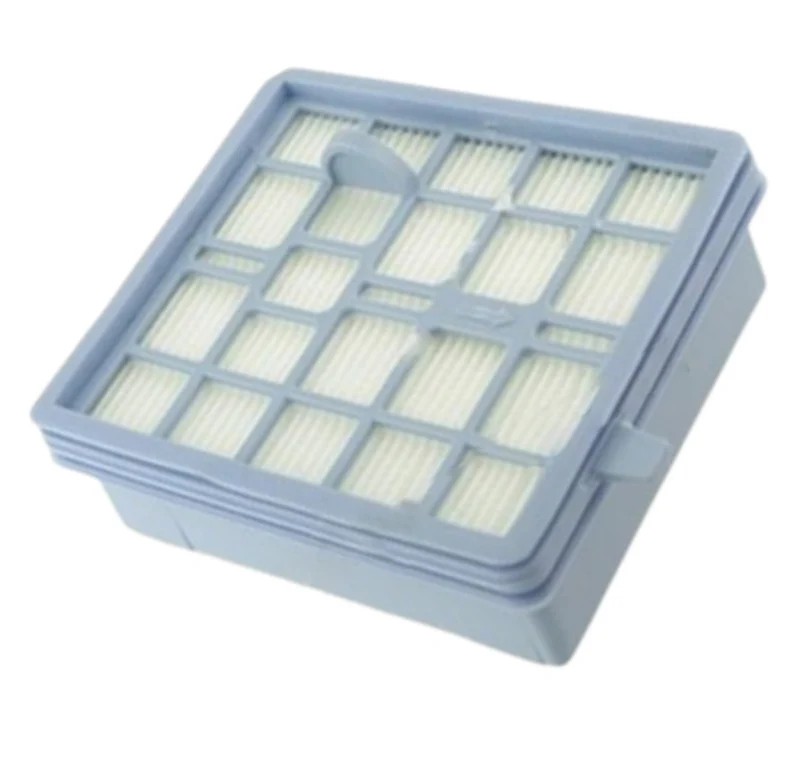 FILTRO SERBATOIO ORIGINALE PER ASPIRAPOLVERE IMETEC ULTRACLEAN CAT&DOG F0901 - 8009