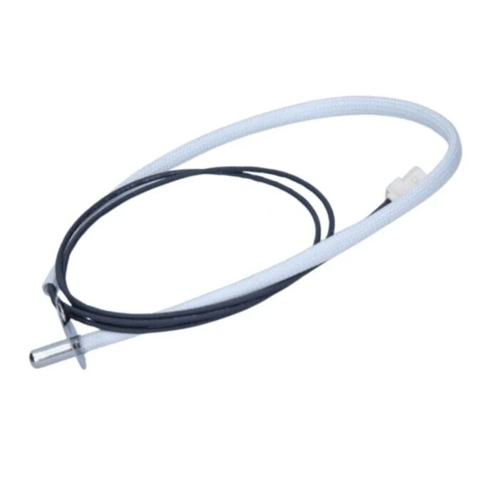 RICAMBIO ORIGINALE SENSORE TEMPERATURA PER MACCHINA CAFFE' PHILIPS SAECO EP5310