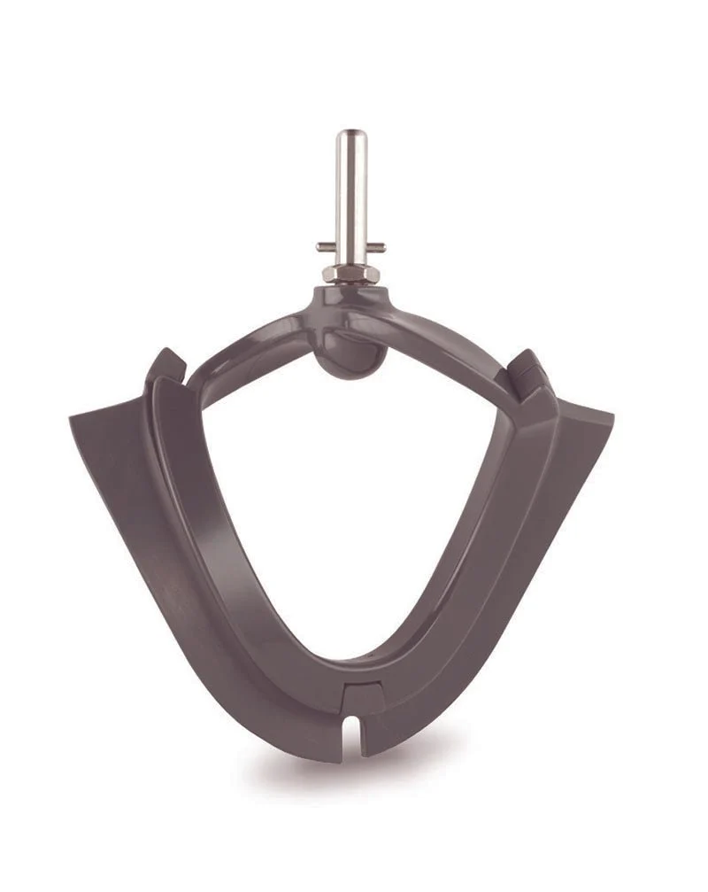 ACCESSORIO FRUSTA CREAMING AT501 PER IMPASTATRICE PLANETARIA KENWOOD SERIE CHEF