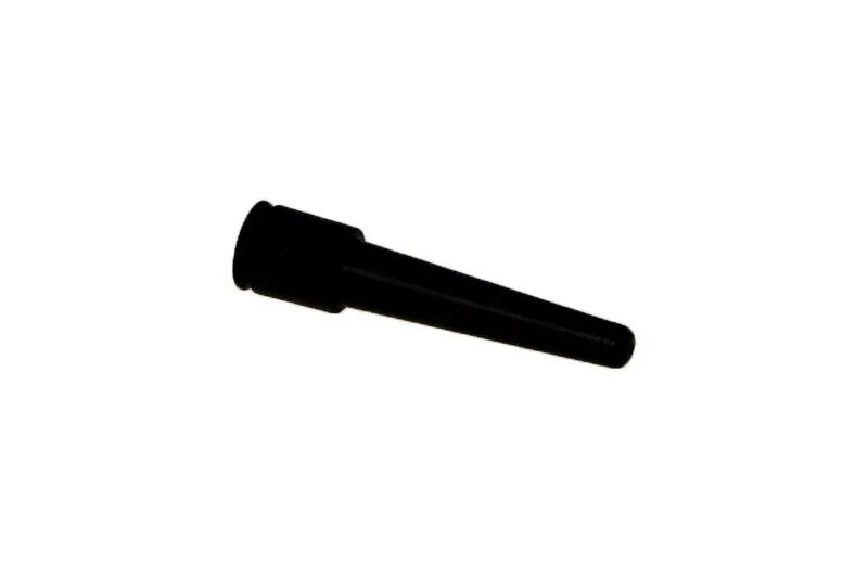 RICAMBIO ORIGINALE PIPETTA VAPORE 57,5 mm. PER MACCHINA CAFFE' DE LONGHI EC260