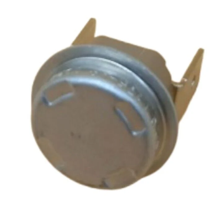 TERMOSTATO 175° DEGREE 1NT-08L-6 PER MACCHINA CAFFE' SAECO GAGGIA VARI MODELLI