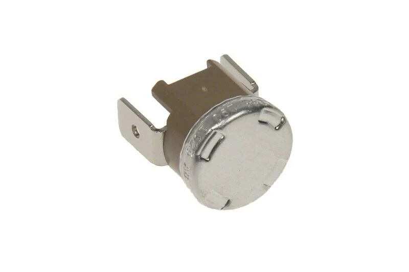 RICAMBIO TERMOSTATO CALDAIA 155° PK1 PER FERRO DA STIRO STIRELLA DE LONGHI VVX PRO