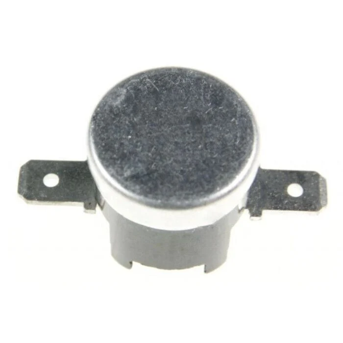 RICAMBIO ORIGINALE TERMOSTATO TCO PER MACCHINA CAFFE' PHILIPS SENSEO HD7892