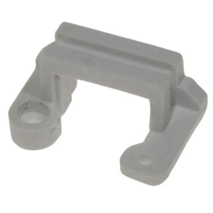 RICAMBIO SUPPORTO INTERRUTTORE PER ROBOT DE LONGHI CHICCO BABY MEAL KCP815