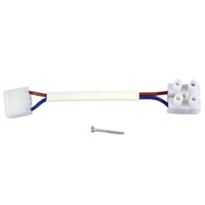 RICAMBIO KIT CONDUTTORI PER IMPASTARICE PLANETARIA KENWOOD CHEF MAJOR + MODELLI