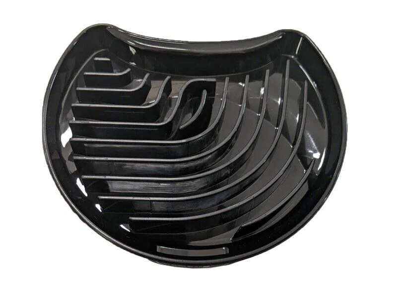 RACCOGLIGOCCE PER MACCHINA CAFFE' DE LONGHI DOLCEGUSTO GENIO S EDG226.A EDG226.W