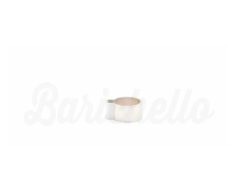 Fascetta Stringitubo 11mm