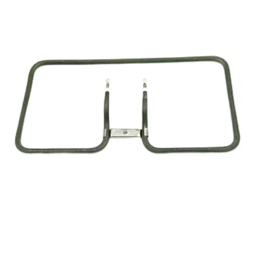 RICAMBIO RESISTENZA 850W 220V PER BISTECCHIERA GRILL ROWENTA VARI MODELLI