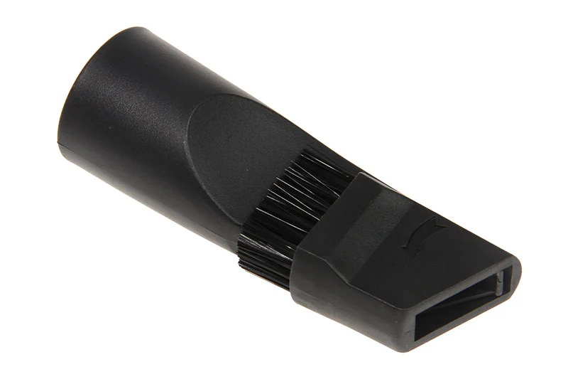 BECCUCCIO CON SPAZZOLA PER ASPIRAPOLVERE ARIETE JET FORCE 2791 XFORCE 2741