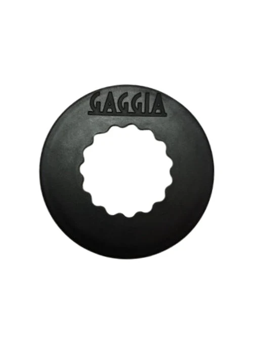 ADATTATORE GUARNIZIONE CIALDA BRACCETTO PER MACCHINA DA CAFFE' GAGGIA EG21XX