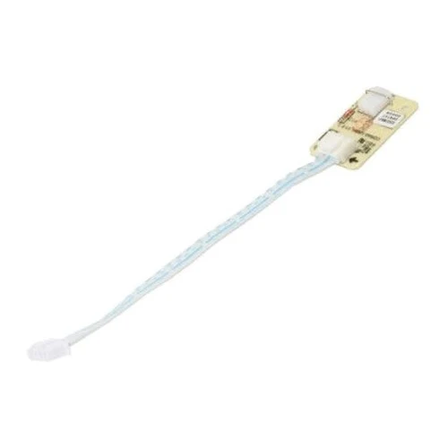 RICAMBIO SENSORE UMIDITA' PER DEUMIDIFICATORE DE LONGHI DEXD214 DEXD216