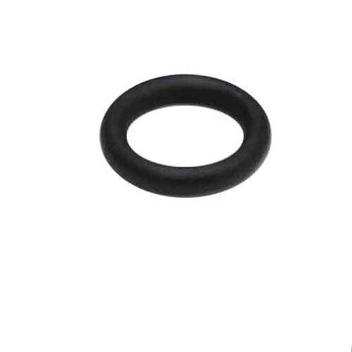 RICAMBIO 2 PZ. GUARNIZIONE OR SILURO PER MACCHINA CAFFE' DIDIESSE MODELLO FROG