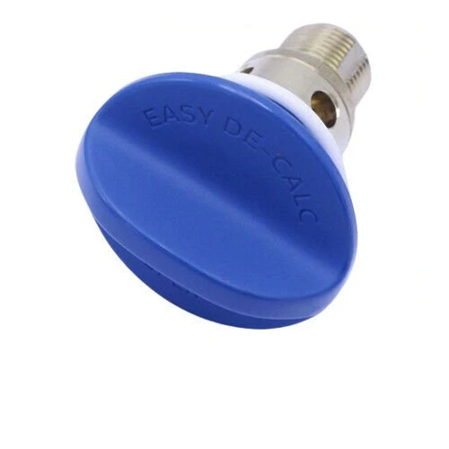 TAPPO LATERALE CALDAIA PER FERRO DA STIRO STIRELLA PHILIPS PERFECTCARE PSG7025/20