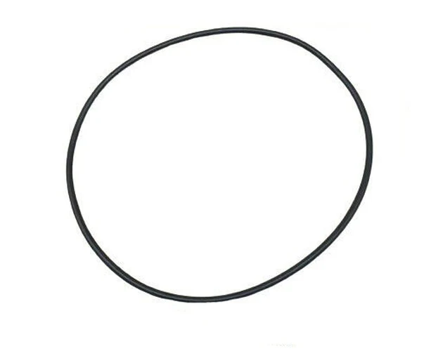 OR VITON COPERCHIO 3375 94,92 X 2,62 PER MACCHINA CAFFE' DIDIESSE MODELLO FROG