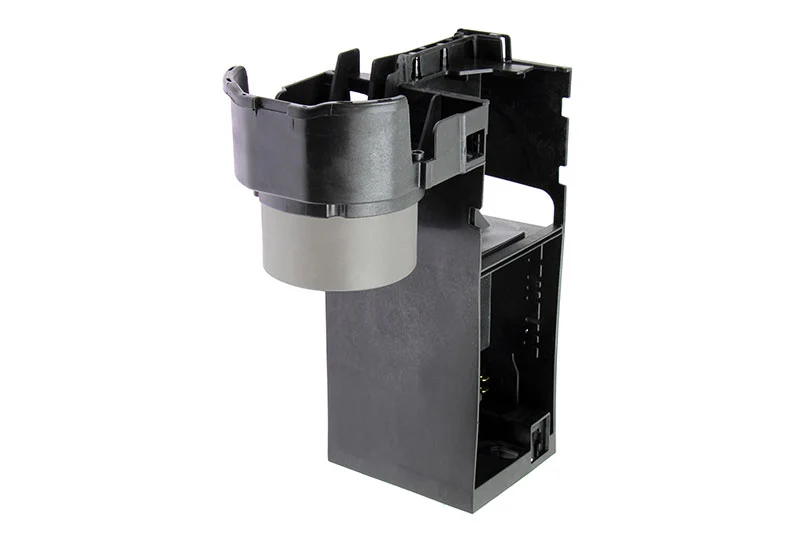 RICAMBIO SUPPORTO CALDAIA PER MACCHINA CAFFE' DE LONGHI DEDICA EC680 EC685