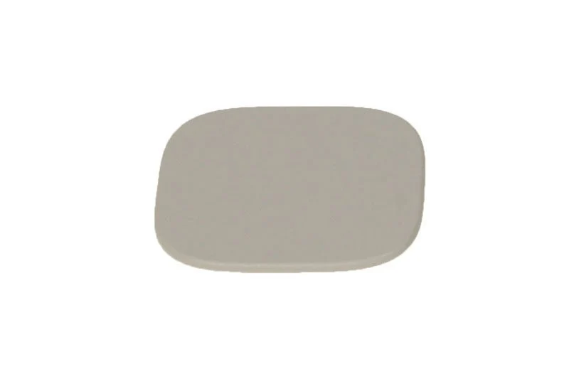 INSERTO LEVA PER MACCHINA DA CAFFE' DE LONGHI NESPRESSO LATTISSIMA ONE EVO EN510.W
